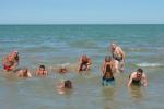 2016 08 04 senigallia 356
